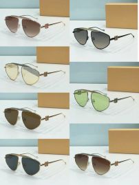 Picture of Loewe Sunglasses _SKUfw56613264fw